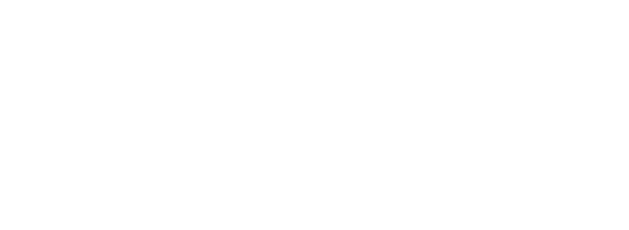 TicketWorld